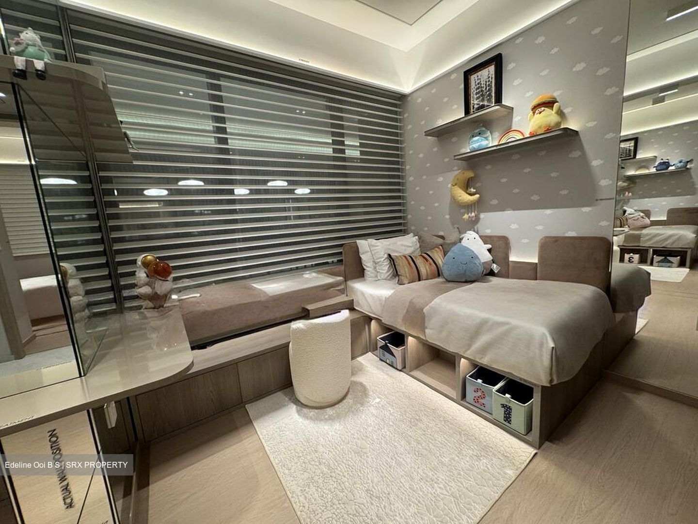 Coastal Cabana (D17), Condominium #531831731